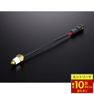 �_�ő�10���|�C���g������^ YOSHIMURA ���V���� �e���v�Z���T�[Type-C PT1/8-28 PRO-GRESS�p GSX-R1000 17-22
