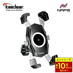 �_�ő�10���|�C���g������^ Kaedear �J�G�f�B�A KDR-M22C �N�C�b�N�z�[���h �藠�� �o�C�N�p �X�}�z�z���_�[ �X�}�z�X�^���h �o�C�N �X�}�z �g�� �z���_�[ �h�� �h�U �o�C�N�p�i �U���z�� �X�}�z