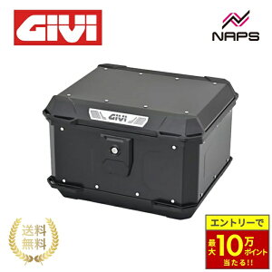 �_�ő�10���|�C���g������^ GIVI �W�r ���A�{�b�N�X �g�b�v�P�[�X MTN39B ���m���b�N�P�[�X 39L �u���b�N���C�� �o�C�N�p DAYTONA �f�C�g�i 60921 �A���~�P�[�X �o�C�N�p�{�b�N�X �t���t�F�C�X���[ 