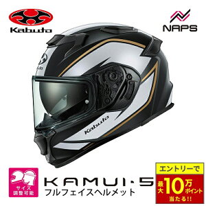 �_�ő�10���|�C���g������^ OGK Kabuto �I�[�W�[�P�[�J�u�g KAMUI-5 TORZA �J���C5 �g���U �t���t�F�C�X�w�����b�g �t���b�g�u���b�N�S�[���h