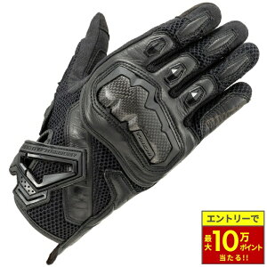 �_�ő�10���|�C���g������^ RS TAICHI �^�C�` RST465 WRX PRO �G�A�[�O���[�u ALL BLACK