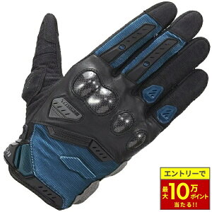 �_�ő�10���|�C���g������^ RS TAICHI �^�C�` RST444 �x���V�e�B���b�V���O���[�u NAVY/BLACK