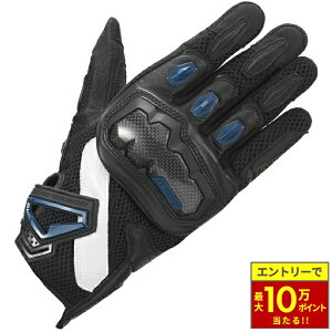 �_�ő�10���|�C���g������^ RS TAICHI �^�C�` RST465 WRX PRO �G�A�[�O���[�u DARK BLUE