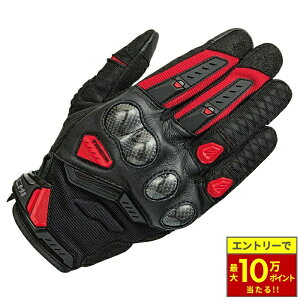 �_�ő�10���|�C���g������^ RS TAICHI �^�C�` RST444 �x���V�e�B BLACK/RED �u���b�N ���b�h �ėp ���b�V�� ���b�V���O���[�u ���C�f�B���O�O���[�u �o�C�N�E�F�A �o�C�N �I�[�g�o�C �c�[�����O ��