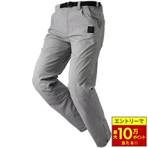 バイク用ウェア パンツ TAICHI の人気商品一覧・価格比較 - 価格 com