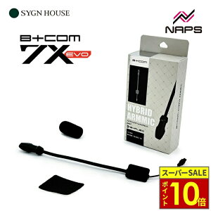 �_�|�C���g10�{�^ SYGNHOUSE �T�C���n�E�X �C���J�� B+COM �n�C�u���b�h�A�[���}�C�N�Z�b�g series7
