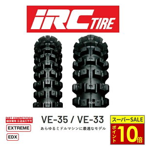 �_�|�C���g10�{�^ IRC VE-35 /VE-33�F�A�C�A�[���V�[