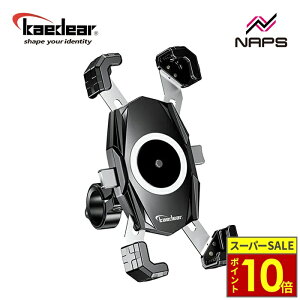 �_�|�C���g10�{�^ Kaedear �J�G�f�B�A KDR-M22C �N�C�b�N�z�[���h �藠�� �o�C�N�p �X�}�z�z���_�[ �X�}�z�X�^���h �o�C�N �X�}�z �g�� �z���_�[ �h�� �h�U �o�C�N�p�i �U���z�� �X�}�z�Œ� �i�r
