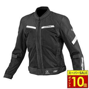 �_�|�C���g10�{�^ KOMINE �R�~�l JK-177 �G�j�O�}���C�g �n�[�t���b�V���W���P�b�g Black