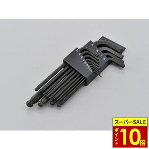 �_�|�C���g10�{�^ DAYTONA �f�C�g�i �Z�p�����`�Z�b�g�i�C���`�j