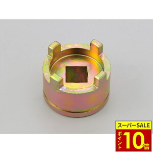 �_�|�C���g10�{�^ DAYTONA �f�C�g�i �N���b�`���b�N�i�b�g�����` �z���_�p 30mm �����L�[/�o�n��