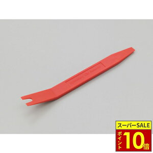�_�|�C���g10�{�^ DAYTONA �f�C�g�i �����N���b�v�͂���