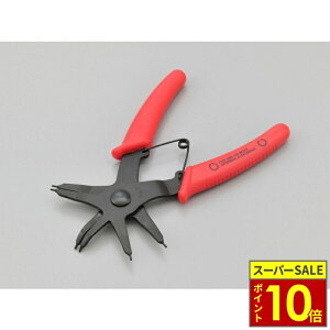 �_�|�C���g10�{�^ DAYTONA �f�C�g�i 3WAY C�����O�v���C���[