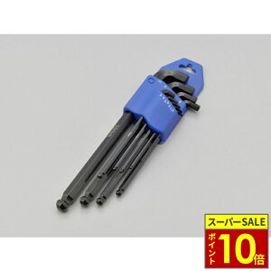�_�|�C���g10�{�^ DAYTONA �f�C�g�i �V���[�g�Z�p�����`�Z�b�g�i�~���j