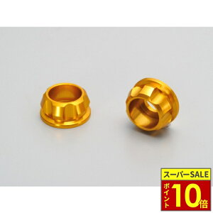 �_�|�C���g10�{�^ DAYTONA �f�C�g�i PREMIUM ZONE �L���b�v�{���g�J���[ M8�@2���� �ėp