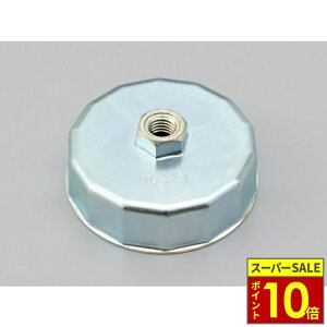 �_�|�C���g10�{�^ DAYTONA �f�C�g�i �I�C���t�B���^�[�����` 14�� 66.5mm