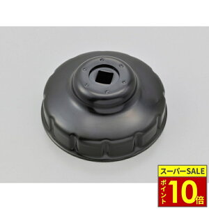 �_�|�C���g10�{�^ DAYTONA �f�C�g�i BMW�p�I�C���t�B���^�[�����` 12�� 76mm