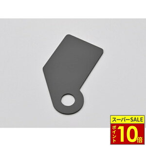�_�|�C���g10�{�^ DAYTONA �f�C�g�i �J�����X�e�[ �~���[M10�N�����v�^�C�v MiVue MK50 / M802WD / M820WD �p �I�v�V���� �u���b�N
