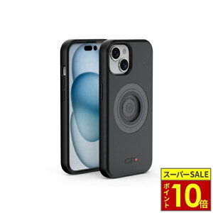 �_�|�C���g10�{�^ GRxplore �W�[�A�[���G�N�X�v���A GR-M66 PhoneCase �t�H���P�[�X iPhone 15