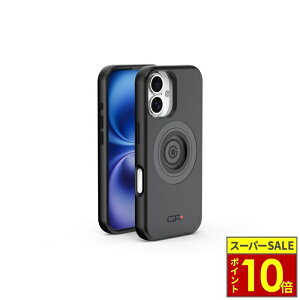 �_�|�C���g10�{�^ GRxplore �W�[�A�[���G�N�X�v���A GR-M66 PhoneCase �t�H���P�[�X iPhone 16