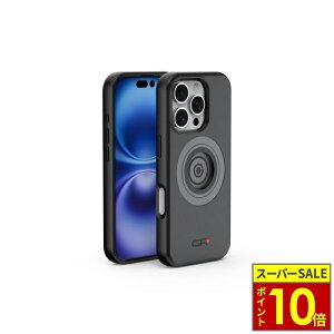 �_�|�C���g10�{�^ GRxplore �W�[�A�[���G�N�X�v���A GR-M66 PhoneCase �t�H���P�[�X iPhone 16 Pro