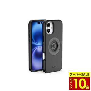 �_�|�C���g10�{�^ GRxplore �W�[�A�[���G�N�X�v���A GR-M66 PhoneCase �t�H���P�[�X iPhone 16 Plus