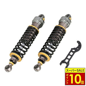 �_�|�C���g10�{�^ KITACO×GEARS �L�^�R×�M�A�[�Y �V���b�N�A�u�\�[�o�[ �K�����^���b�N�E�u���b�N �_�b�N�X125�iJB04/JB06�j