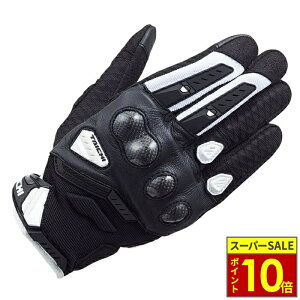 �_�|�C���g10�{�^ RS TAICHI �^�C�` RST444 �x���V�e�B ���b�V���O���[�u BLACK/WHITE