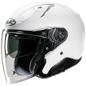 HJC HJH245 RPHA 31 \bh p[zCg WFbgwbg GC`WF[V[ S M L XL wbg oCN I[goC pi Y fB[X j    [J[ u