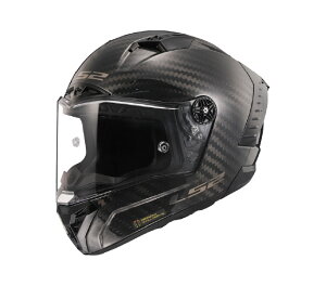 LS2 THUNDER C GP CARBON GGX2 T_[ J[{ S M L XL XXL FIM MFJ F wbg oCN I[goC pi Y fB[X j    [J[ uh lC 