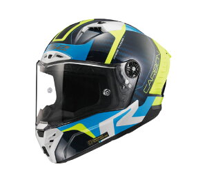LS2 THUNDER C GP CARBON GGX2 T_[ u[J[{CG[ S M L XL XXL FIM MFJ F wbg oCN I[goC pi Y fB[X j    [J[ uh