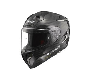 LS2 CHALLENGER C GT CARBON GGX2 `W[ J[{ S M L XL XXL wbg oCN I[goC pi Y fB[X j    [J[ uh lC 