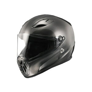 LS2 STREET FIGHTER BRUSHED ALLOY GGX2 Xg[gt@C^[ ubVhAC S M L XL XXL wbg oCN I[goC pi Y fB[X j    [J[ u