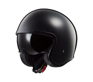 LS2 SPITFIRE BLACK GGX2 Xsbgt@CA[ ubN S M L XL XXL wbg oCN I[goC pi Y fB[X j    [J[ uh lC 