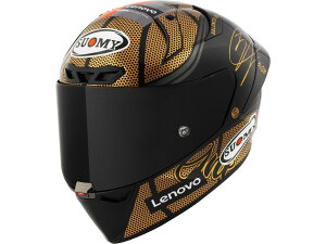 SUOMY SSX0009 S1-XR GP ojCA 2023 [h`sI S[h~ebhGfBV S M L XI[~[ J[{ t`FXR ybR wbg oCN I[goC pi Y fB