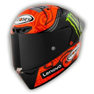 SUOMY S1-XR GP BAGNAIA MONSTER REPLICA S M L XI[~[ t`FXR ojCA X^[vJ hJeBybR vJ X^[GiW[ wbg oCN I[goC pi Y f