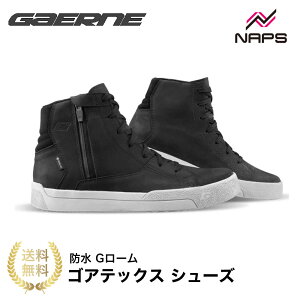 GAERNE KGl h G[ SAebNX V[Y ubN