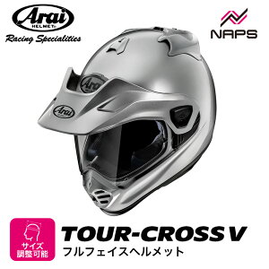 Arai AC wbg TOUR-CROSS V [cA[NX V] It[hwbg A~iVo[ wbg oCN I[goC pi Y fB[X j    [J[ 