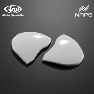 Arai �A���C �w�����b�g TX-V2 �z���_�[�i���E�Z�b�g�j�p�[�c �I�v�V���� TX-STRADA TX�X�g���[�_ �V�[���h�z���_�[ �z���_�[ �p�[�c �Œ� ��C���i �����p�[�c ���E�Z�b�g �w�����b�g �j�� ���� 