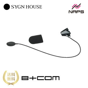 SYGNHOUSE TCnEX B+COM r[R SB6XR p C[}CN B+COM IvVp[c