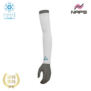 y݌ɌzFREEZE TECH t[YebN X ACCESSORY LINE ⊴A[Jo[ rp zCg TCY S M L ANZT[ C ڐG⊴ CMp z OJbg Xgb` R h