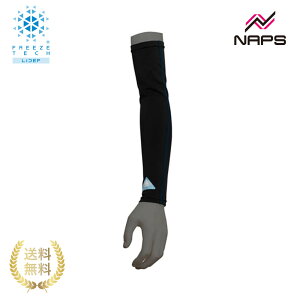 y݌ɌzFREEZE TECH t[YebN X ACCESSORY LINE ⊴A[Jo[ rp ubN TCY S M L ANZT[ C ڐG⊴ CMp z OJbg Xgb` R h