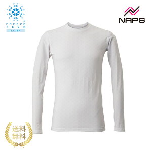 FREEZE TECH t[YebN X PERFORMANCE LINE ⊴VcN[lbN zCg TCY S M L XL 2XL 3XL WOMEN ptH[}X C ڐG⊴ CMp z OJbg Xgb` R