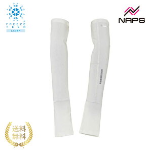 FREEZE TECH t[YebN X ACCESSORY LINE ⊴A[Jo[ Tz[^Cv rp zCg TCY S M L XAt@ ANZT[ C x ڐG⊴ CMp z O