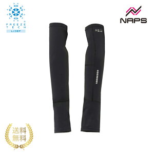 FREEZE TECH t[YebN X ACCESSORY LINE ⊴A[Jo[ Tz[^Cv rp ubN TCY S M L XAt@ ANZT[ C x ڐG⊴ CMp z O