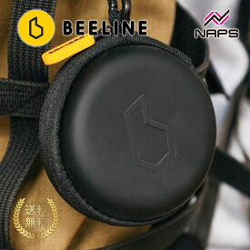 BEELINE ビーライン Moto II 専用キャリーケース CSE_3.0