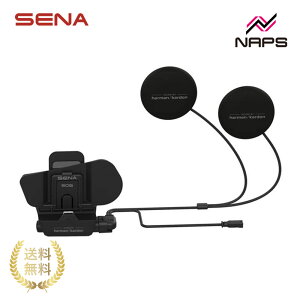 SENA �Z�i SC-A0357 60S�N�����v�L�b�g (���j�o�[�T���}�C�N�p) 0411356