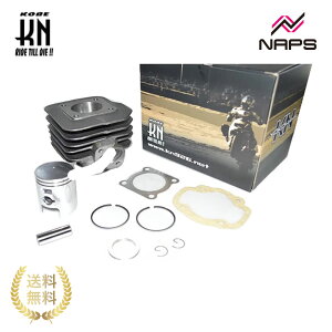 KN X[p[fBIn {AAbvLbg (60.1cc) {A43mm ()