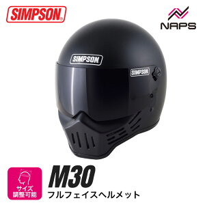 SIMPSON Vv\ wbg M30 ttFCX }bgubN TCY 57cm 58cm 59cm 60cm 61cm 62cm NVbN PSC SG wbg oCN I[goC pi Y fB[X j   