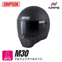 楽天市場】シンプソン m30 60の通販